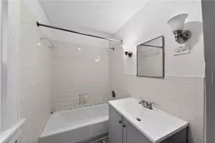 358 Cherry Dr, Dayton, OH 45405 - Photo 21