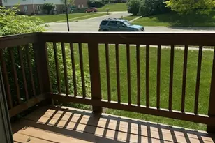 750 Gordon Smith Blvd, Hamilton, OH 45013 - Photo 9