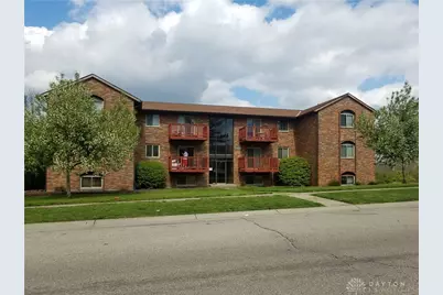 750 Gordon Smith Boulevard #20, Hamilton, OH 45013 - Photo 1