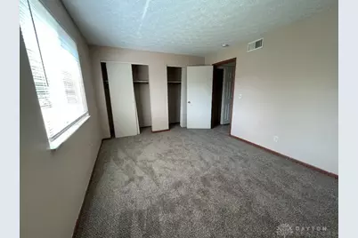 750 Gordon Smith Boulevard #20, Hamilton, OH 45013 - Photo 7