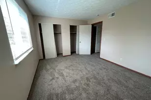750 Gordon Smith Blvd, Hamilton, OH 45013 - Photo 7
