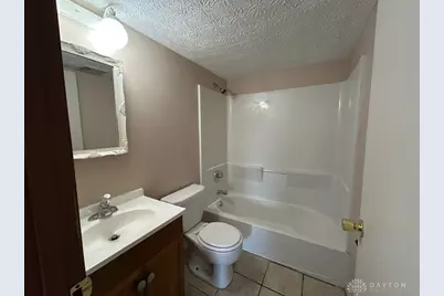 750 Gordon Smith Boulevard #20, Hamilton, OH 45013 - Photo 5