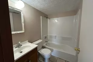 750 Gordon Smith Blvd, Hamilton, OH 45013 - Photo 5