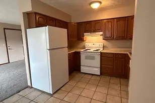 750 Gordon Smith Blvd, Hamilton, OH 45013 - Photo 3