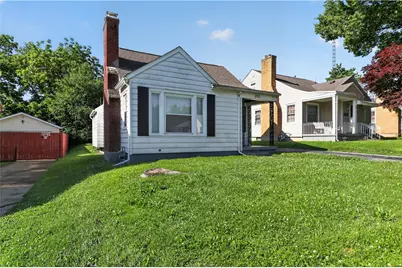 500 Redwood Avenue, Dayton, OH 45405 - Photo 29