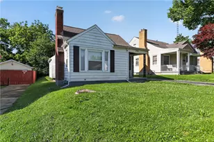 500 Redwood Ave, Dayton, OH 45405 - Photo 29