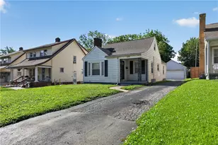 500 Redwood Ave, Dayton, OH 45405 - Photo 27
