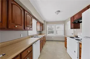 500 Redwood Ave, Dayton, OH 45405 - Photo 11