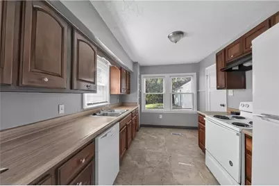 500 Redwood Avenue, Dayton, OH 45405 - Photo 9