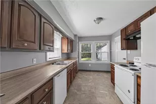 500 Redwood Ave, Dayton, OH 45405 - Photo 9