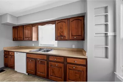 500 Redwood Avenue, Dayton, OH 45405 - Photo 7