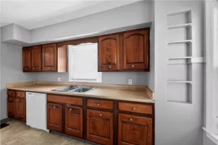 500 Redwood Ave, Dayton, OH 45405 - Photo 7