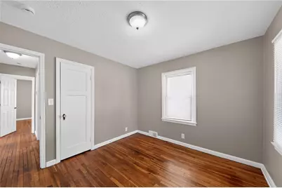 500 Redwood Avenue, Dayton, OH 45405 - Photo 15