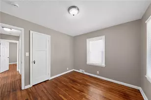 500 Redwood Ave, Dayton, OH 45405 - Photo 15