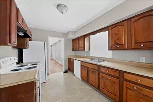 500 Redwood Ave, Dayton, OH 45405 - Photo 13