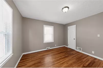 500 Redwood Avenue, Dayton, OH 45405 - Photo 17