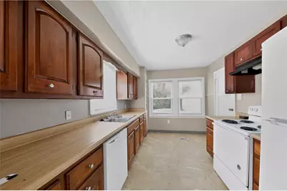 500 Redwood Avenue, Dayton, OH 45405 - Photo 11