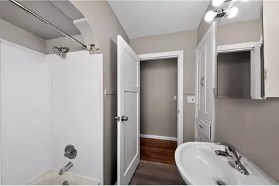 500 Redwood Avenue, Dayton, OH 45405 - Photo 19