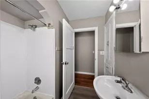500 Redwood Ave, Dayton, OH 45405 - Photo 19