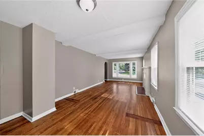 500 Redwood Avenue, Dayton, OH 45405 - Photo 5