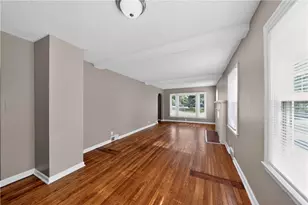 500 Redwood Ave, Dayton, OH 45405 - Photo 5