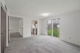 9455 Arboridge Ln, Miami Township, OH 45342 - Photo 13