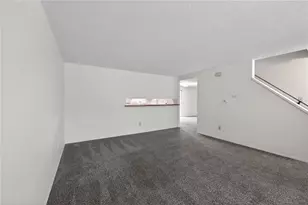 9455 Arboridge Ln, Miami Township, OH 45342 - Photo 3