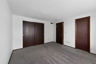 9455 Arboridge Ln, Miami Township, OH 45342 - Photo 11