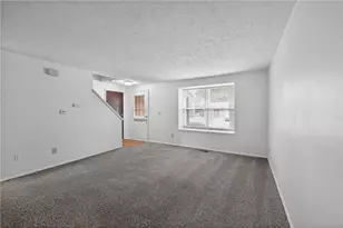 9455 Arboridge Ln, Miami Township, OH 45342 - Photo 7