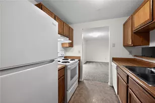 9455 Arboridge Ln, Miami Township, OH 45342 - Photo 9