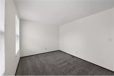 9455 Arboridge Lane, Miami Township, OH 45342 - Photo 5
