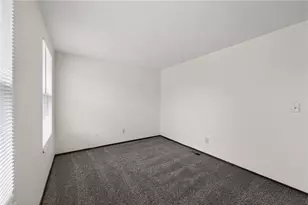 9455 Arboridge Ln, Miami Township, OH 45342 - Photo 5