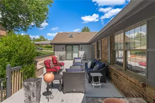 7821 Stanley Mill Dr, Centerville, OH 45459 - Photo 45