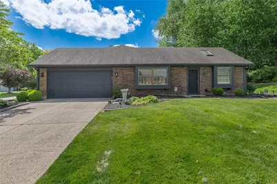 7821 Stanley Mill Drive, Centerville, OH 45459 - Photo 49