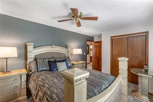 7821 Stanley Mill Dr, Centerville, OH 45459 - Photo 33