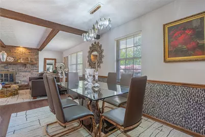 7821 Stanley Mill Drive, Centerville, OH 45459 - Photo 15