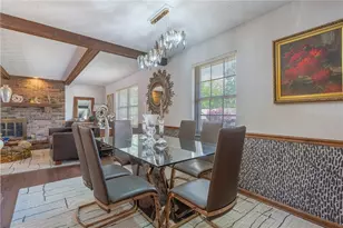 7821 Stanley Mill Dr, Centerville, OH 45459 - Photo 15