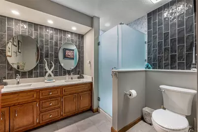 7821 Stanley Mill Drive, Centerville, OH 45459 - Photo 41