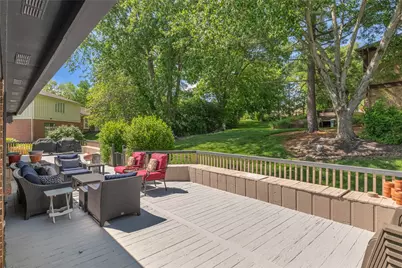 7821 Stanley Mill Drive, Centerville, OH 45459 - Photo 43
