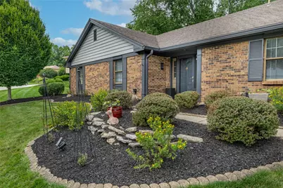 7821 Stanley Mill Drive, Centerville, OH 45459 - Photo 47