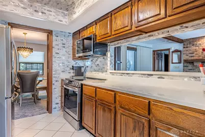 7821 Stanley Mill Drive, Centerville, OH 45459 - Photo 13