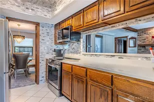 7821 Stanley Mill Dr, Centerville, OH 45459 - Photo 13
