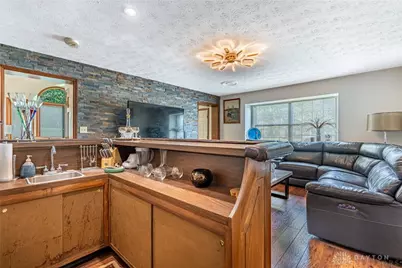 7821 Stanley Mill Drive, Centerville, OH 45459 - Photo 23