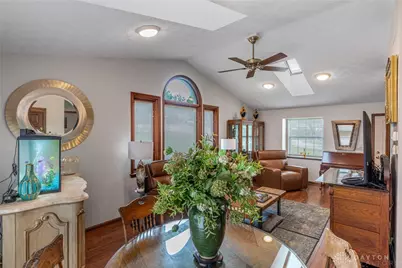 7821 Stanley Mill Drive, Centerville, OH 45459 - Photo 29