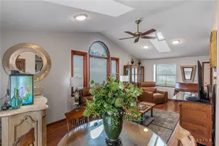 7821 Stanley Mill Dr, Centerville, OH 45459 - Photo 29