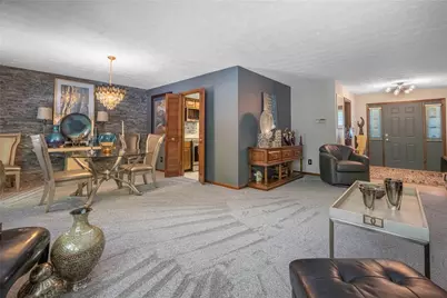 7821 Stanley Mill Drive, Centerville, OH 45459 - Photo 5