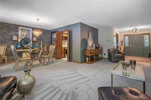 7821 Stanley Mill Dr, Centerville, OH 45459 - Photo 5