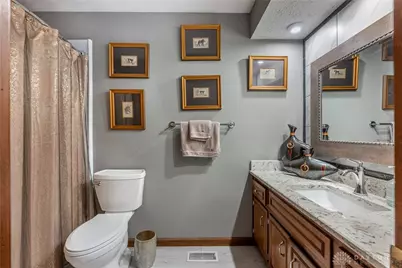 7821 Stanley Mill Drive, Centerville, OH 45459 - Photo 31