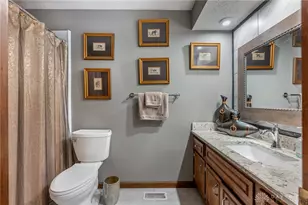 7821 Stanley Mill Dr, Centerville, OH 45459 - Photo 31