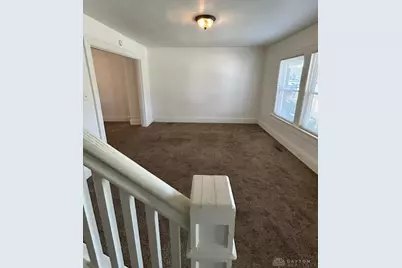 2306 Dixie Drive, Kettering, OH 45409 - Photo 3